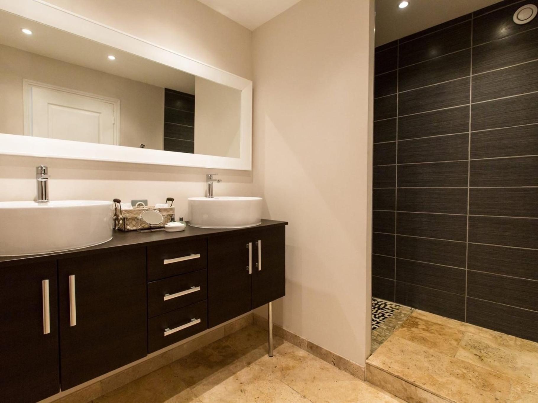 Les Chambres D'Hotes De Mougins Kamer foto